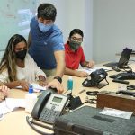 Capacitaciones-Presenciales-en-UT-Nivel-1-Noticia-Grupo-Testek-8