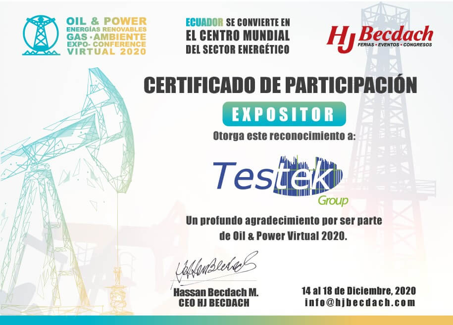 Certificado_de_Participación_de-Grupo_Testek-Expo_Oil_and_Power_Ecuador