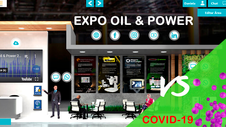 Grupo_Testek-Expo_Oil_and_Power_Ecuador-Slider