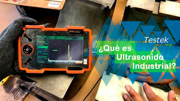 que-es-el-ultrasonido-industrial-Grupo-Testek-Blog-header