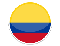 icon-colombia-grupo-testek