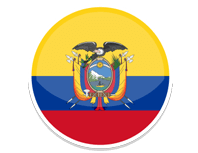 icon-grupo-testek-ecuador