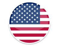 icon-estados-unidos-grupo-testek