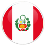 icon-peru-grupo-testek