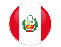 icon-peru-grupo-testek