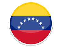 icon-venezuela-grupo-testek