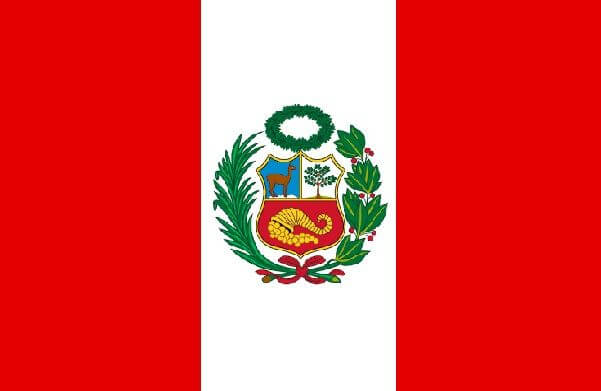 grupo-testek-ingenieria-peru