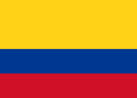 grupo-testek-ingenieria-colombia