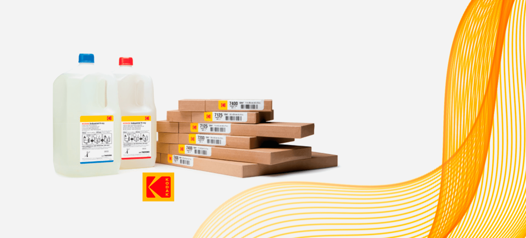 kodak-grupo-testek-peru-venezuela-ecuador-colombia-soluciones-industriales