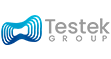 logo-grupo-testek-america-latina-soluciones-industriales-peru-ecuador-venezuela-chile-argentina-uruguay-colombia-mob