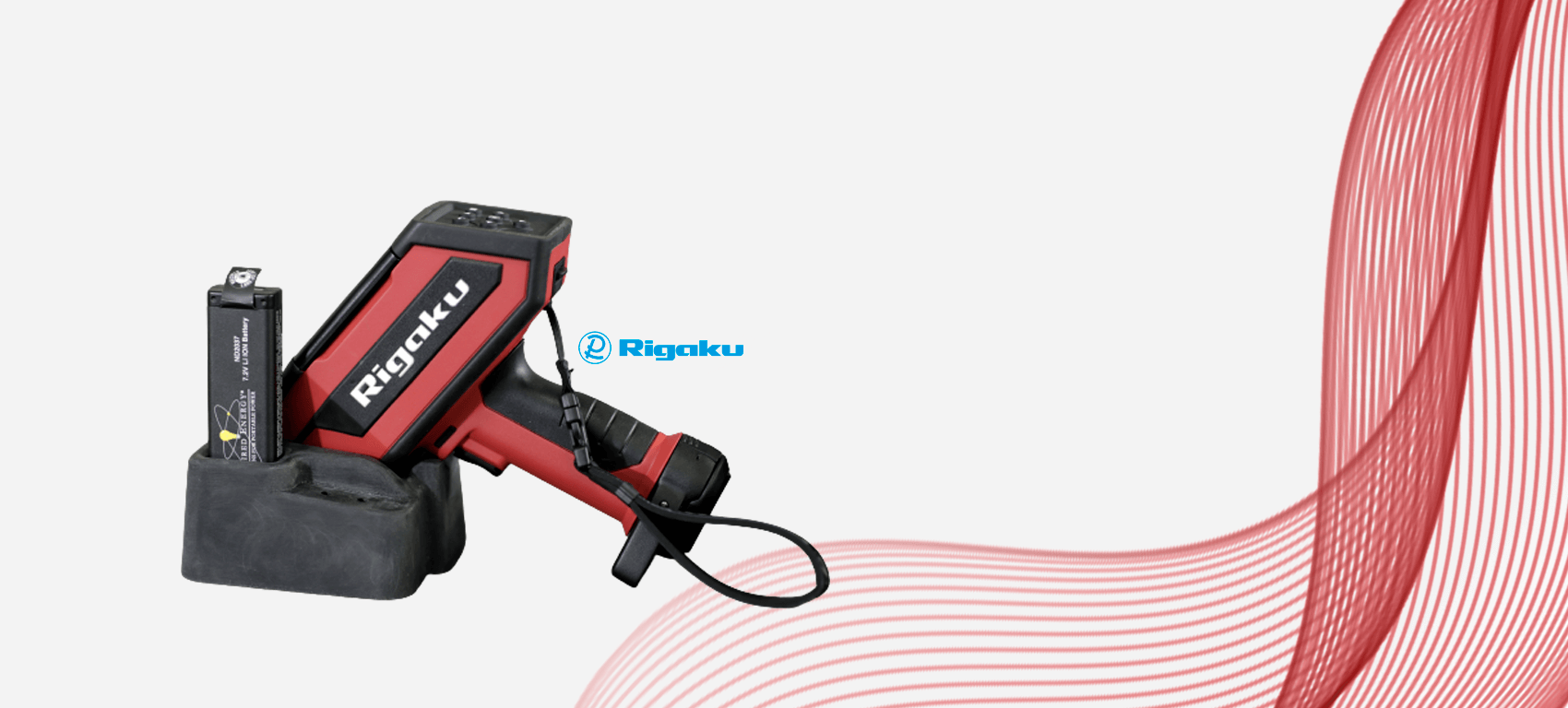 rigaku-grupo-testek-peru-venezuela-ecuador-colombia-soluciones-industriales