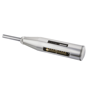 VER PRODUCTO Esclerómetro Novotest