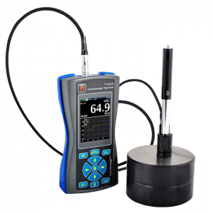 VER PRODUCTO Leeb-Medidor-de-Dureza-Rebote-T-D3