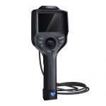 Videoscope JEET