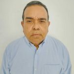 carlos-gonzalez-ingeniero-comercial-colombia-grupo-testek