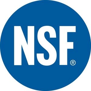 NSF, organización para la salud y seguridad pública