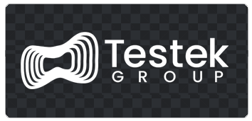 logo-grupo-testek-uso-fondos-oscuros