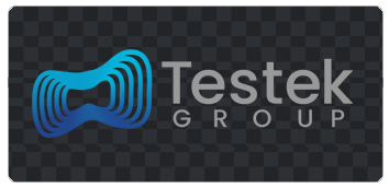 logo-grupo-testek-uso-natural