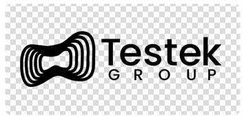 logo-grupo-testek-uso-fondos-claros