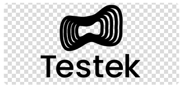 logo-grupo-testek-uso-fondos-claros-vertical