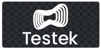 logo-grupo-testek-uso-fondos-oscuros-vertical