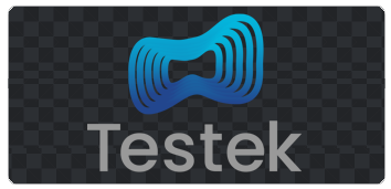 logo-grupo-testek-uso-natural-vertical