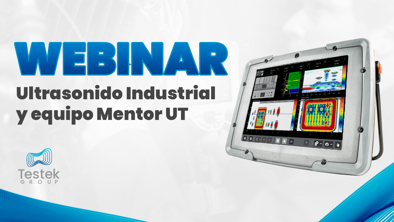 ultrasonido-industrial-y-equipo-mentor-ut-ultrasonido-grupo-testek-waygate-technologies-ndt