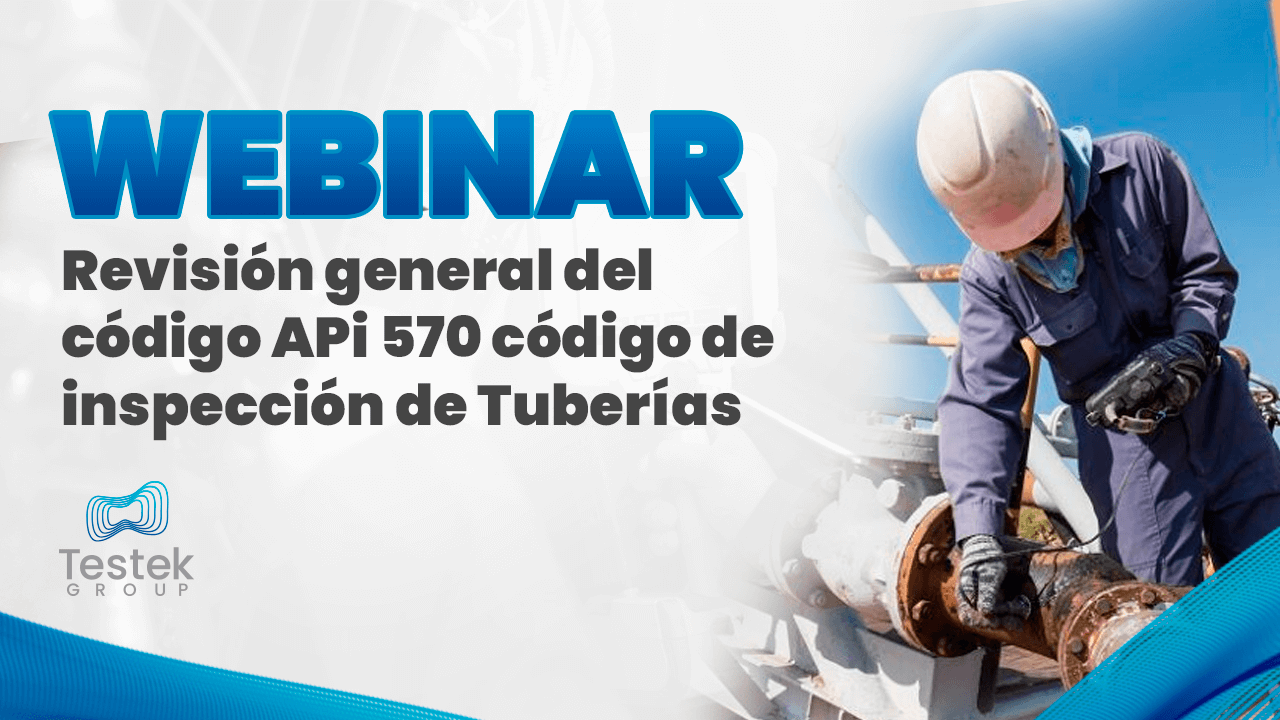 Revisión-general-del-código-APi-570-código-de-inspección-de-Tuberías