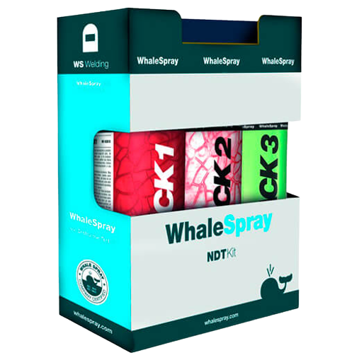 WhaleSpray-Penetrating-Liquid-Kit-Crack-grupo-testek