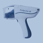 Identificación positiva de materiales PMI - analizador portátil de fluorescencia de rayos X