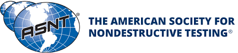 Asociación Americana de Ensayos No Destructivos