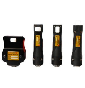 VER PRODUCTO Probes ACE