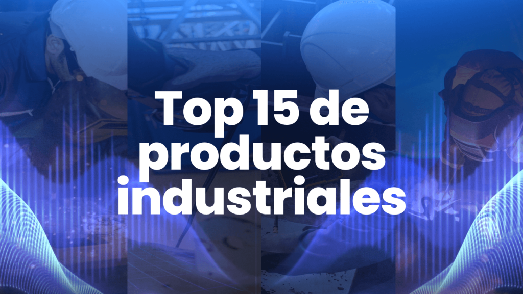 lámpara led; aplicaciones industriales; uso continuo; serie edge; productos industriales; tintas penetrantes; marcador para vidrio y cerámicas;