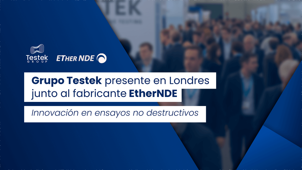 baugh & weedon; control de calidad; soluciones integrales; equipos de última generación; portafolio soluciones; soluciones ndt; acceso a tecnología; reparación de equipos;