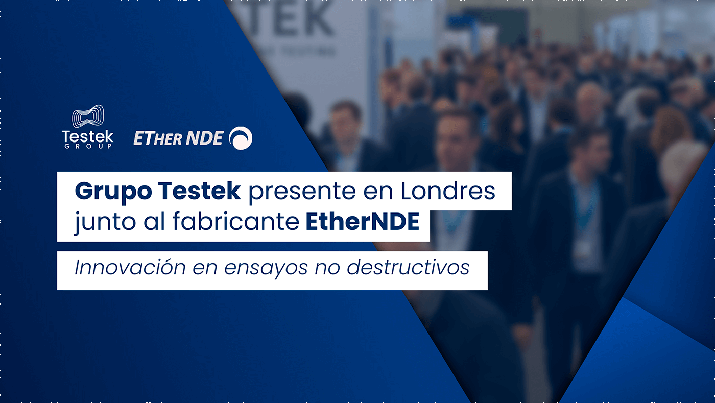 baugh & weedon; control de calidad; soluciones integrales; equipos de última generación; portafolio soluciones; soluciones ndt; acceso a tecnología; reparación de equipos;