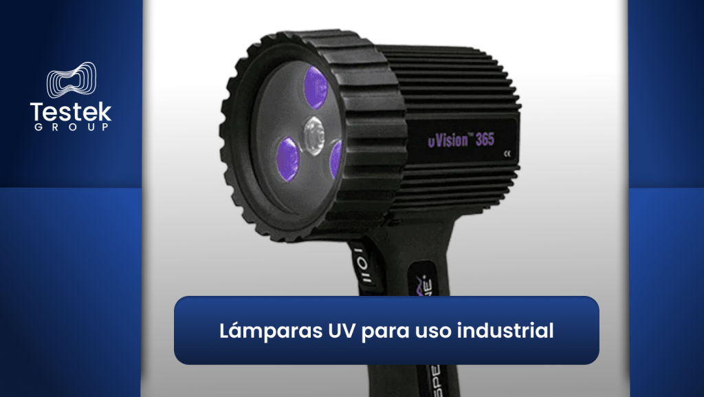 luz ultravioleta; lámpara de luz; lámpara uv; luz visible; inspección de calidad; grados de intensidad; emisión de luz;