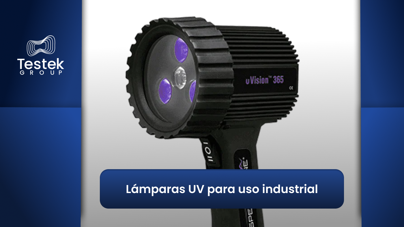 luz ultravioleta; lámpara de luz; lámpara uv; luz visible; inspección de calidad; grados de intensidad; emisión de luz;