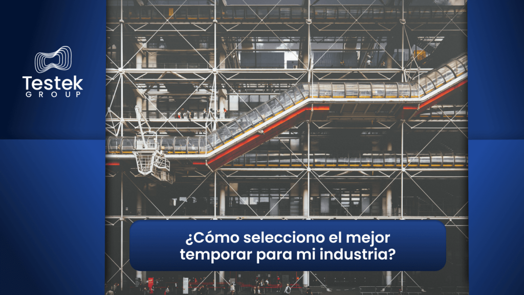 sensor de temperatura; control de temperatura; productos de calidad; procesos de producción; grupo testek; soluciones de calidad; diferencia de temperatura; eficiencia en los procesos; el mejor temporar;