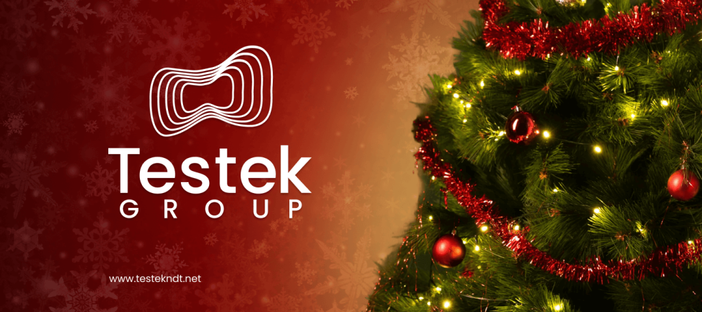 soporte técnico; grupo testek; sector industrial; distribuidor de equipos; venta de equipos; ingeniero técnico; proceso industrial; asistencia técnica;