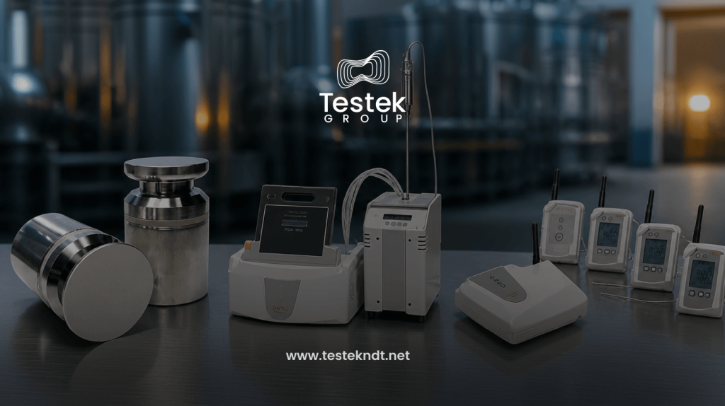 Validación térmica; Monitoreo ambiental; Procesos críticos; Trazabilidad de datos; Cadena de frío; Sistemas Kaye; Validador Kaye AVS; Kaye ValProbe RT; Kaye LabWatch Pro; Cámaras de estabilidad;Esterilizadores de vapor o autoclaves;