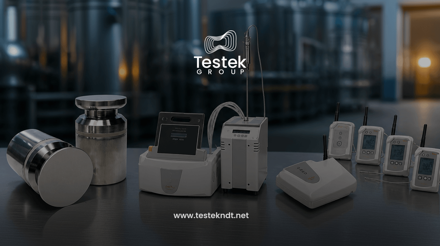 Validación térmica; Monitoreo ambiental; Procesos críticos; Trazabilidad de datos; Cadena de frío; Sistemas Kaye; Validador Kaye AVS; Kaye ValProbe RT; Kaye LabWatch Pro; Cámaras de estabilidad;Esterilizadores de vapor o autoclaves;